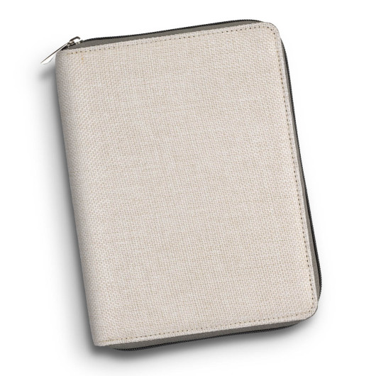 Mona Portable Drawing Sets Natural